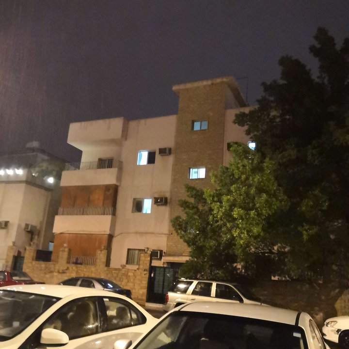 My Crowdsourcing Posts