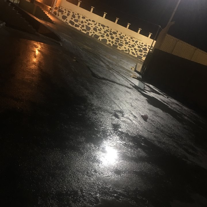 My Crowdsourcing Posts