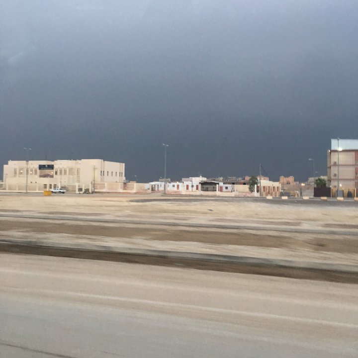 My Crowdsourcing Posts