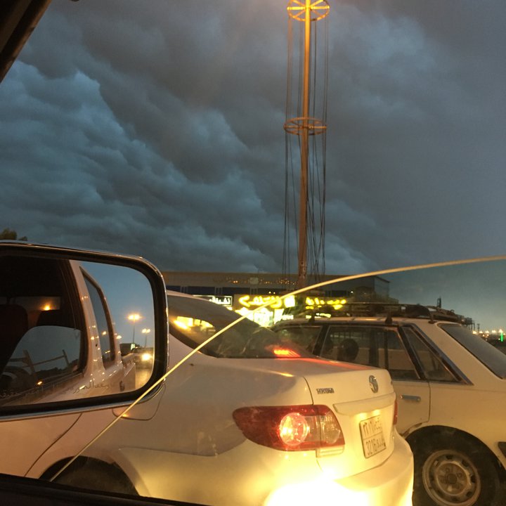 My Crowdsourcing Posts