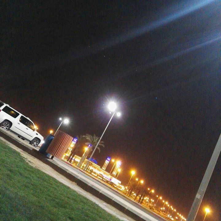 My Crowdsourcing Posts