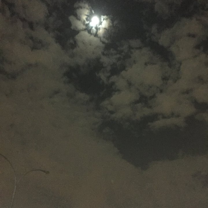 My Crowdsourcing Posts