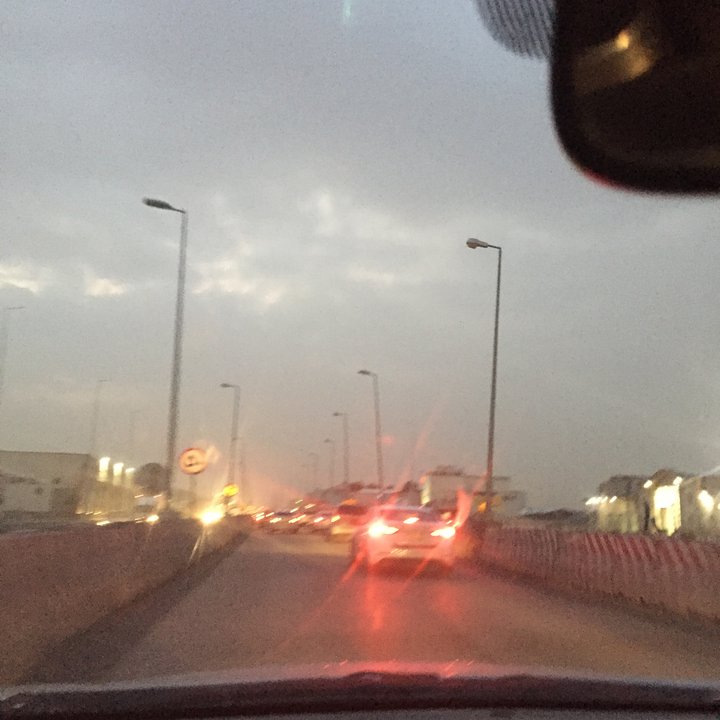 My Crowdsourcing Posts