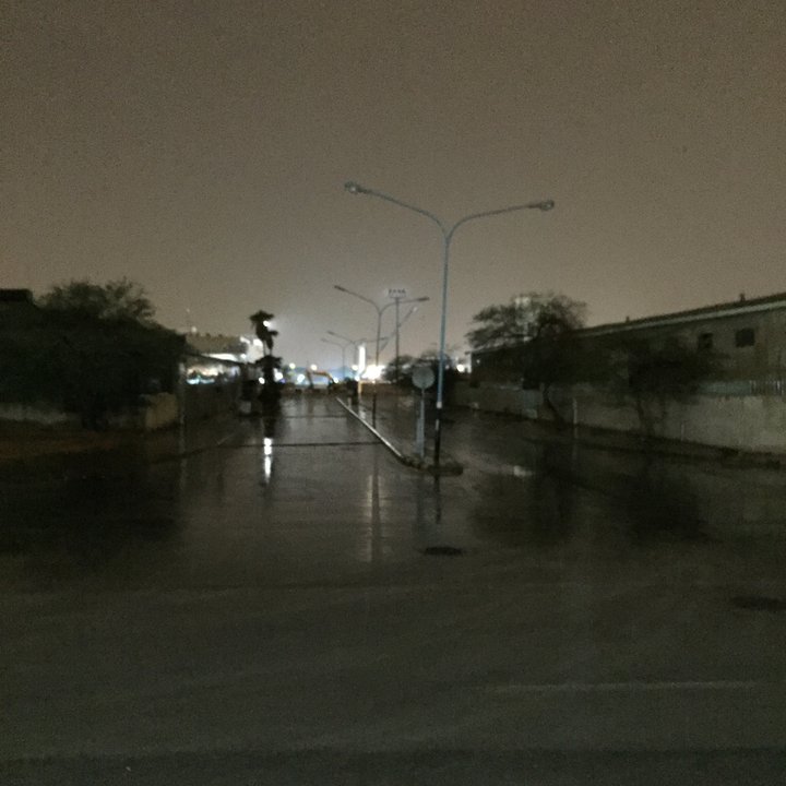 My Crowdsourcing Posts