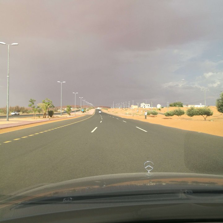 My Crowdsourcing Posts