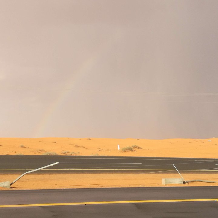 My Crowdsourcing Posts