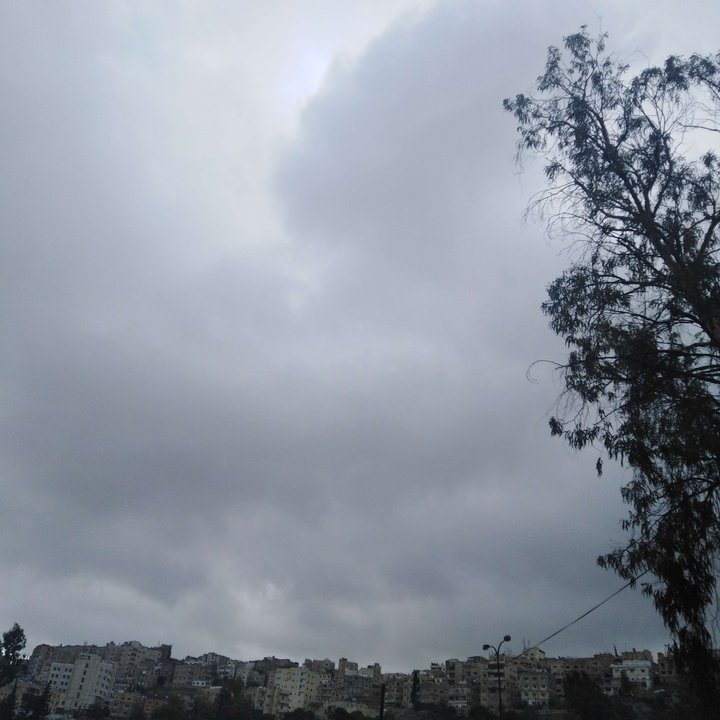 My Crowdsourcing Posts