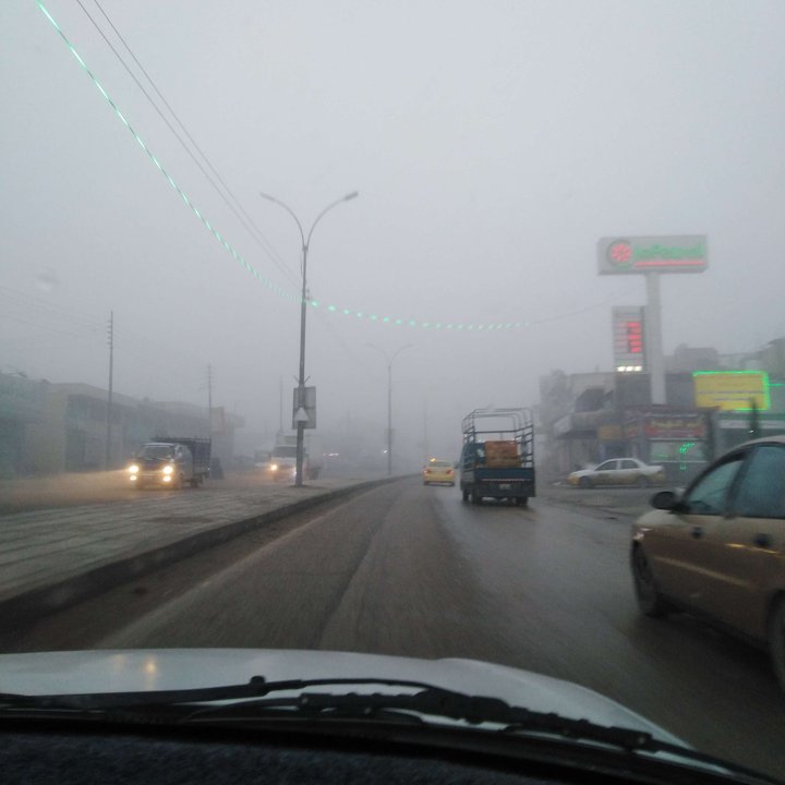 My Crowdsourcing Posts