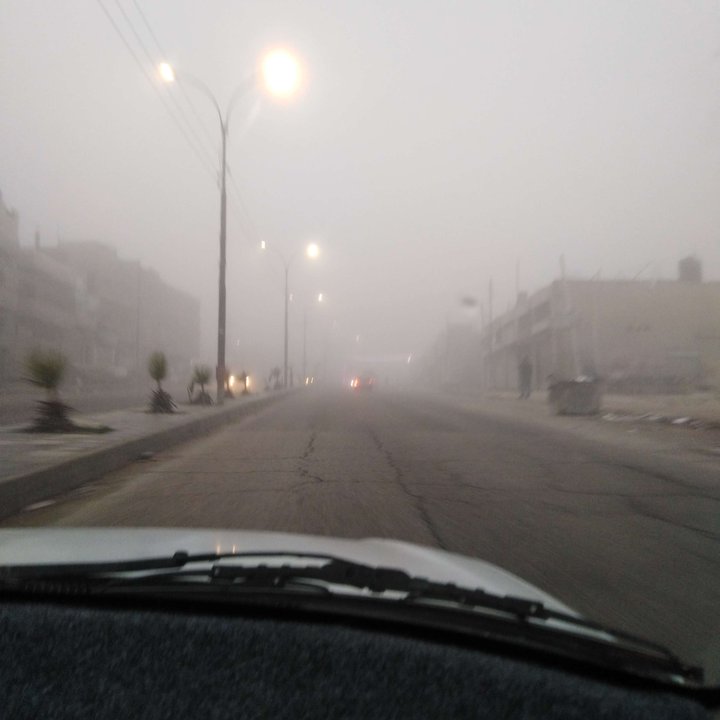 My Crowdsourcing Posts