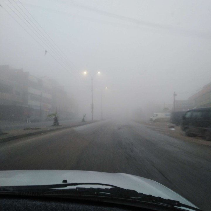 My Crowdsourcing Posts