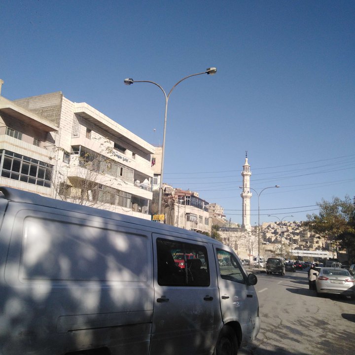 My Crowdsourcing Posts