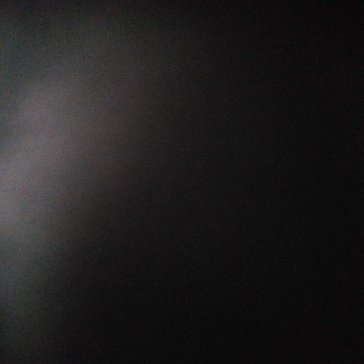 My Crowdsourcing Posts