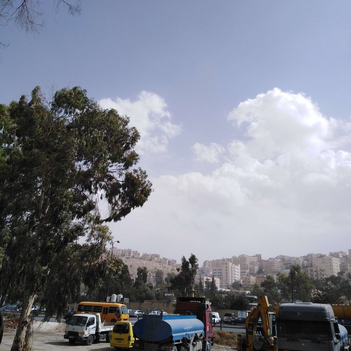 My Crowdsourcing Posts