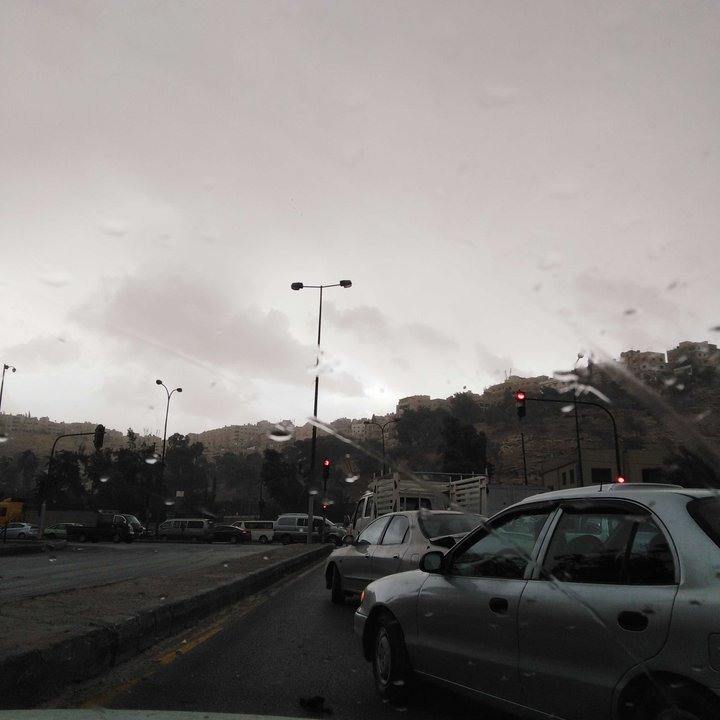 My Crowdsourcing Posts