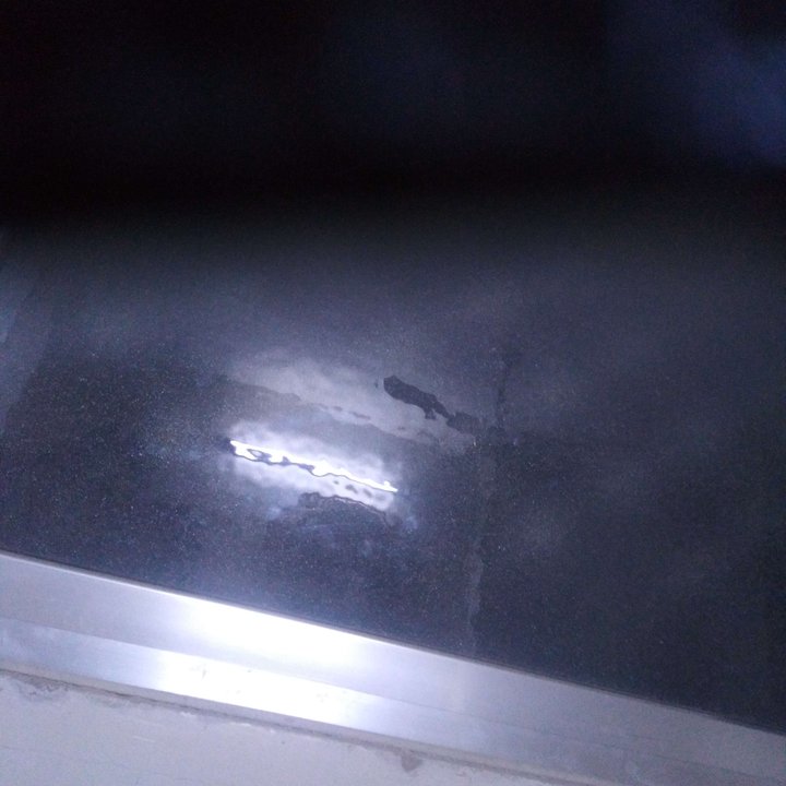 My Crowdsourcing Posts