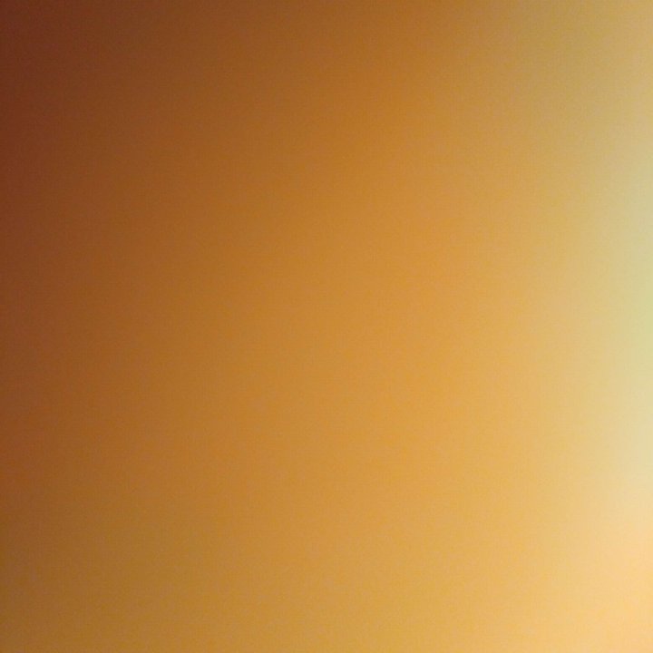 My Crowdsourcing Posts