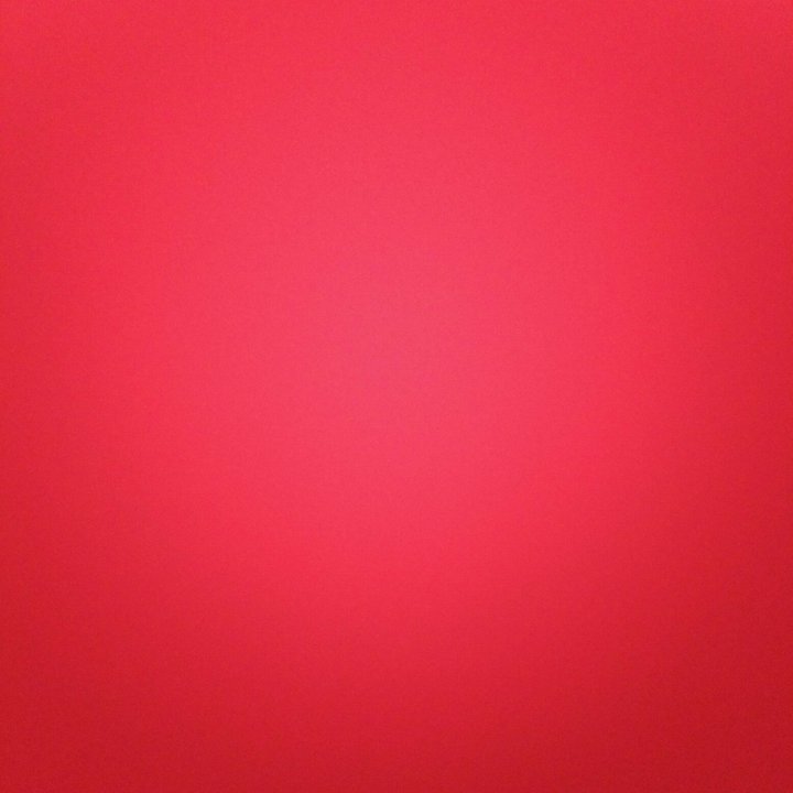 My Crowdsourcing Posts