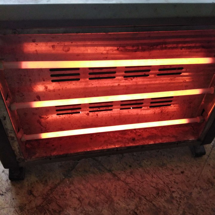 My Crowdsourcing Posts