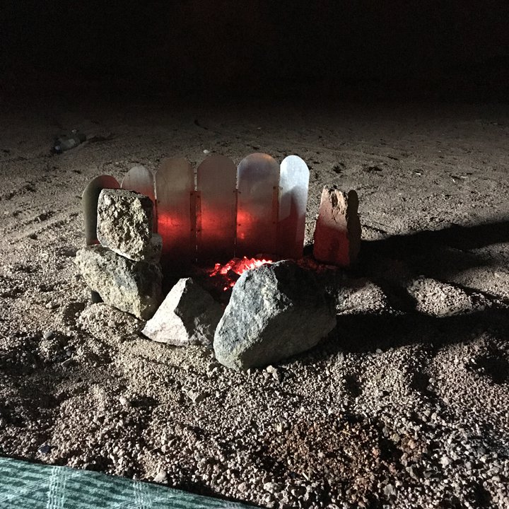 My Crowdsourcing Posts