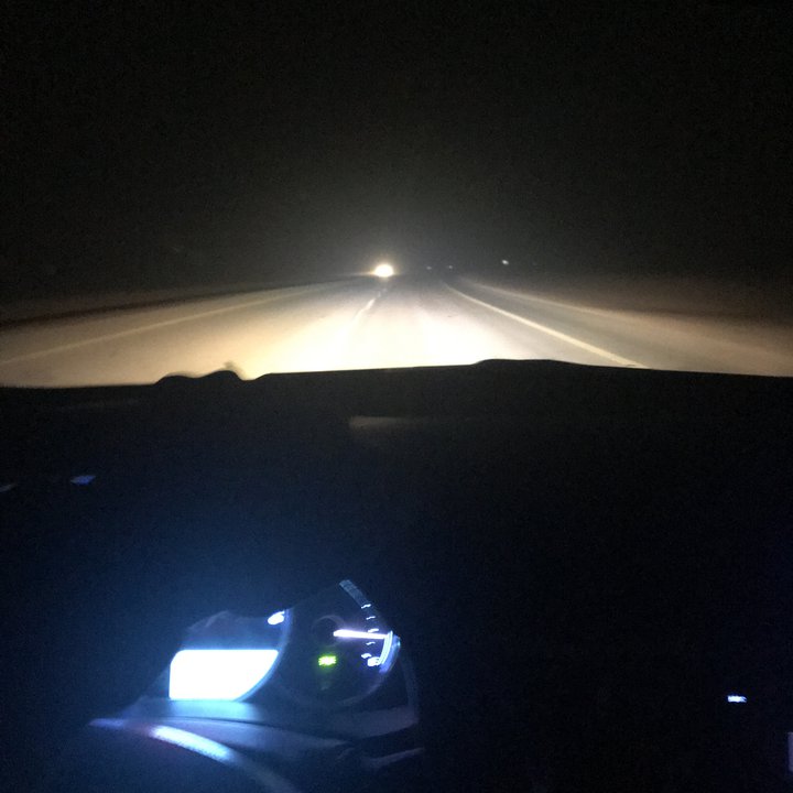 My Crowdsourcing Posts