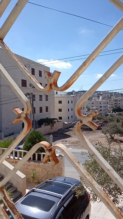 My Crowdsourcing Posts