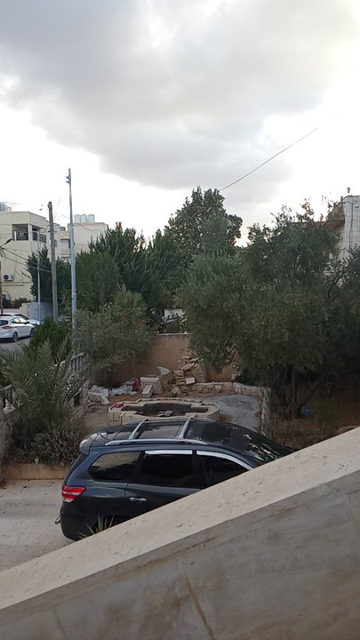 My Crowdsourcing Posts