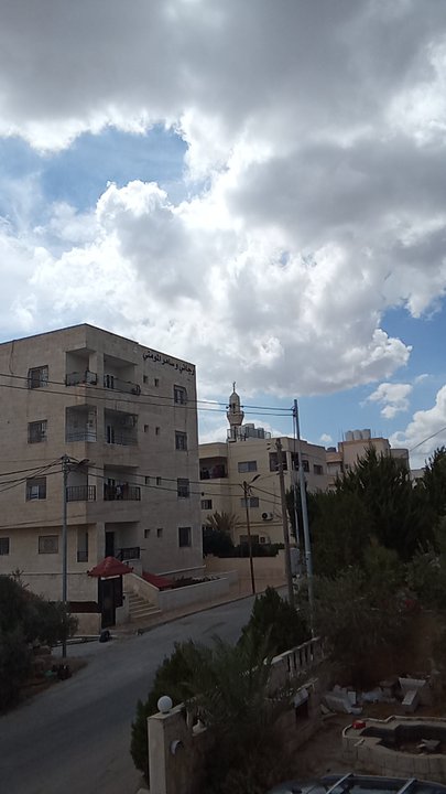 My Crowdsourcing Posts