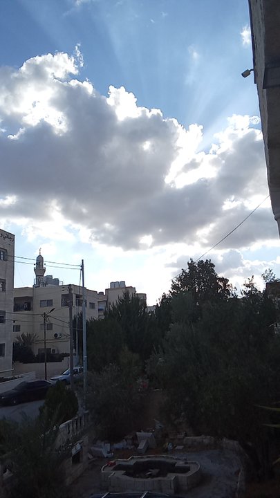 My Crowdsourcing Posts