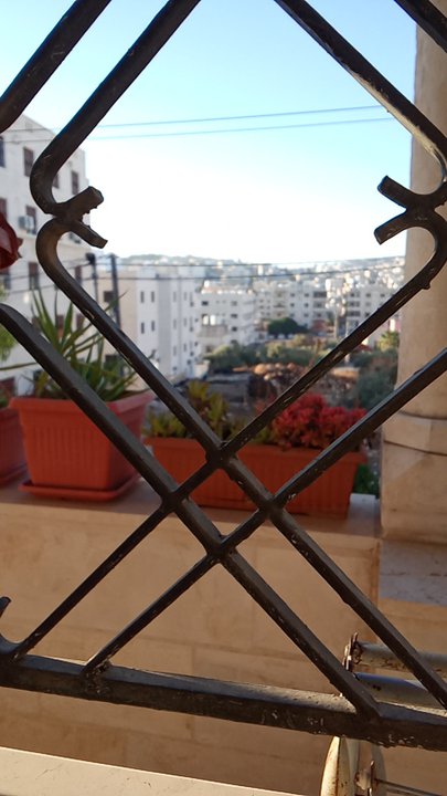 My Crowdsourcing Posts