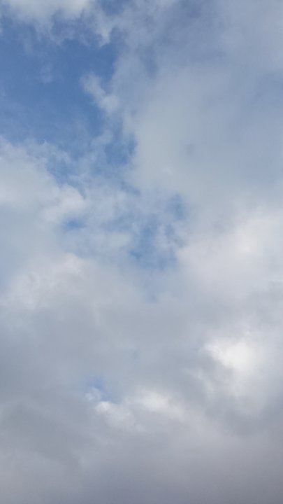 My Crowdsourcing Posts