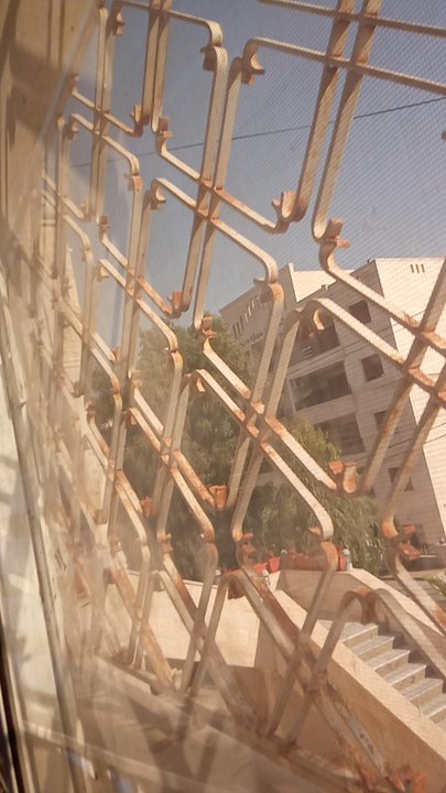 My Crowdsourcing Posts