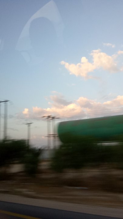 My Crowdsourcing Posts