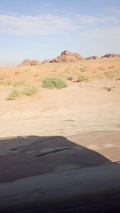 My Crowdsourcing Posts