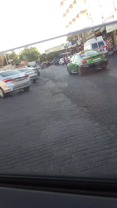 My Crowdsourcing Posts