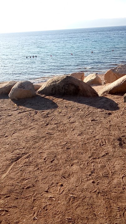 My Crowdsourcing Posts