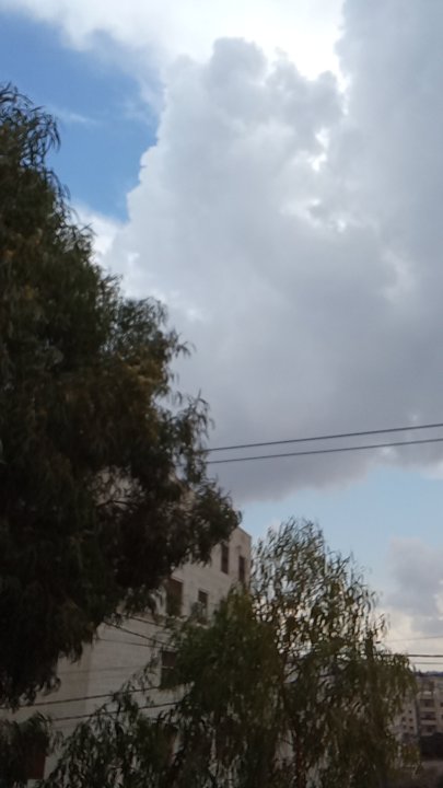 My Crowdsourcing Posts