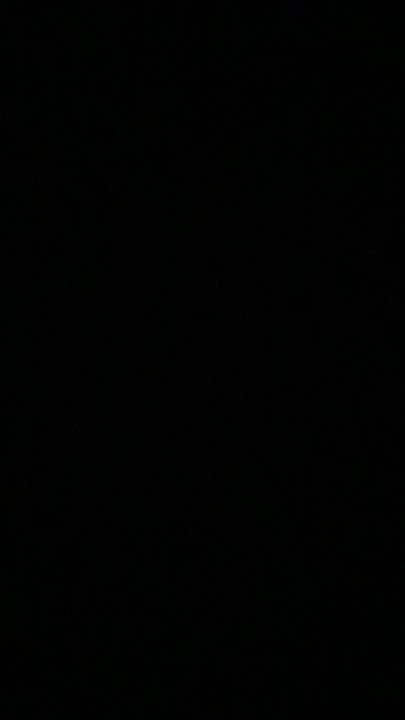 Mes publications Crowdsourcing