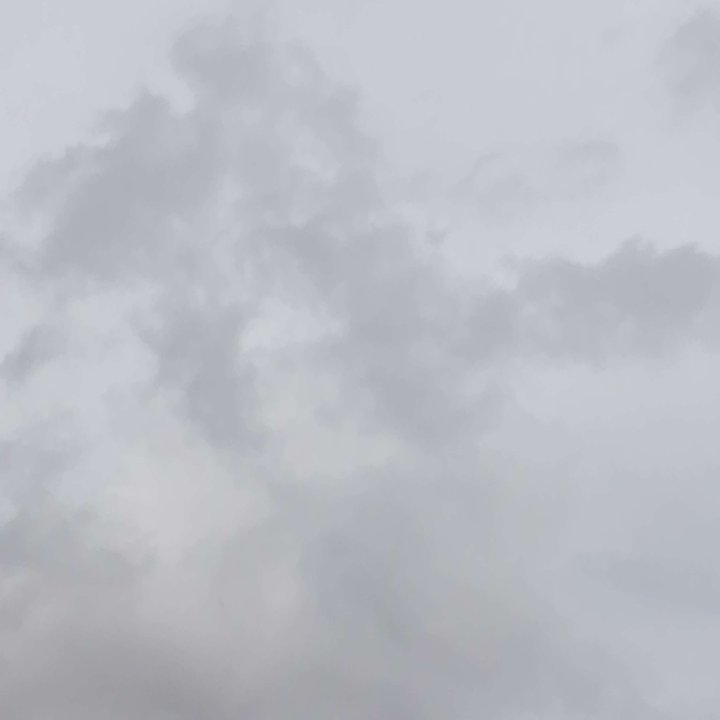 My Crowdsourcing Posts