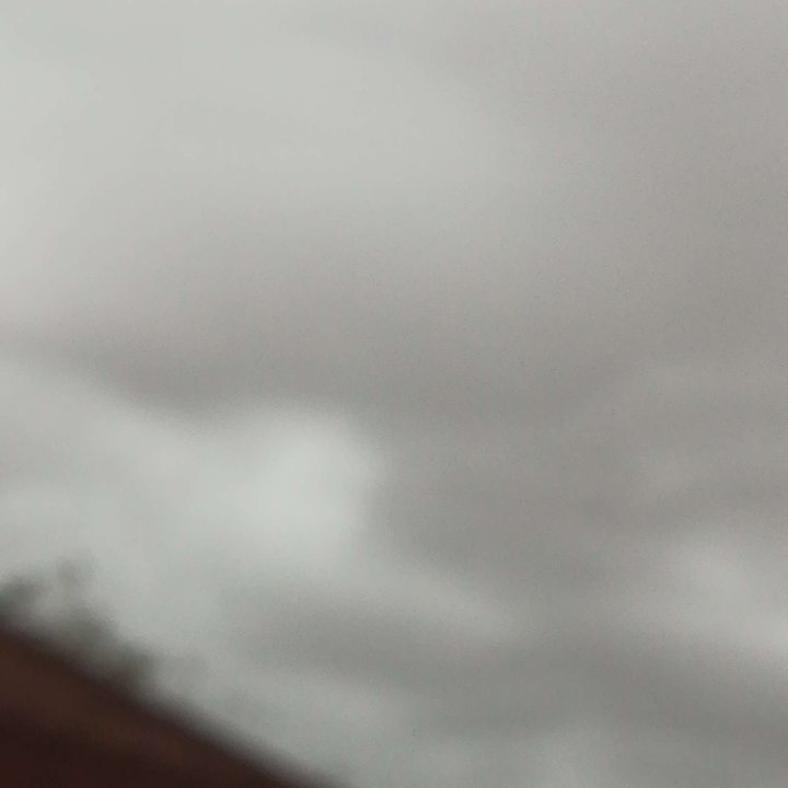 My Crowdsourcing Posts