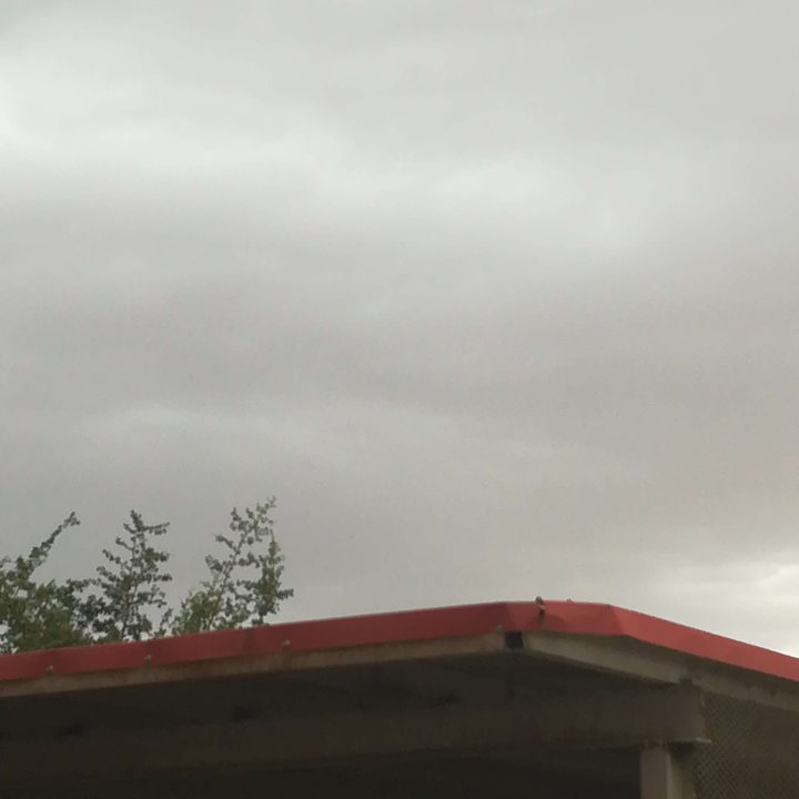 My Crowdsourcing Posts