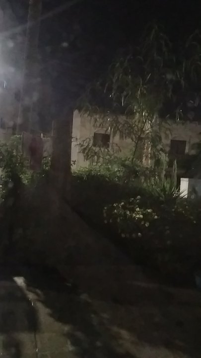 My Crowdsourcing Posts