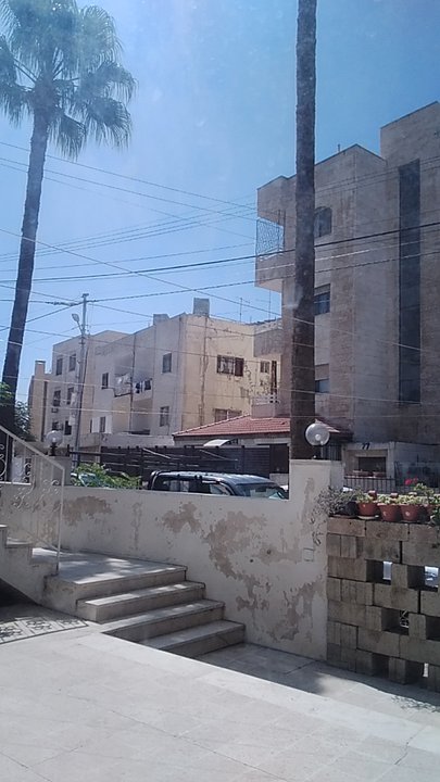 My Crowdsourcing Posts