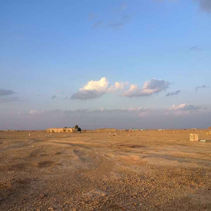 My Crowdsourcing Posts