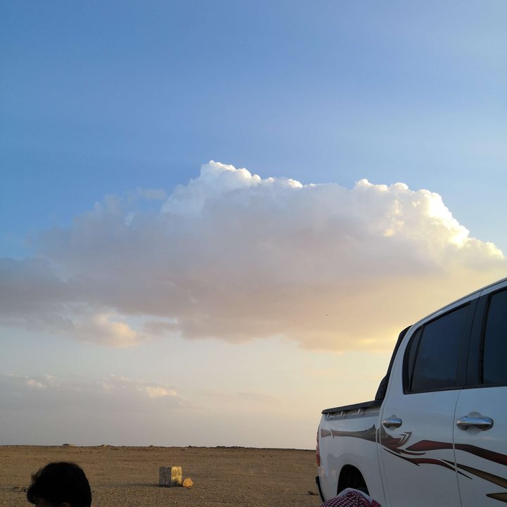 My Crowdsourcing Posts