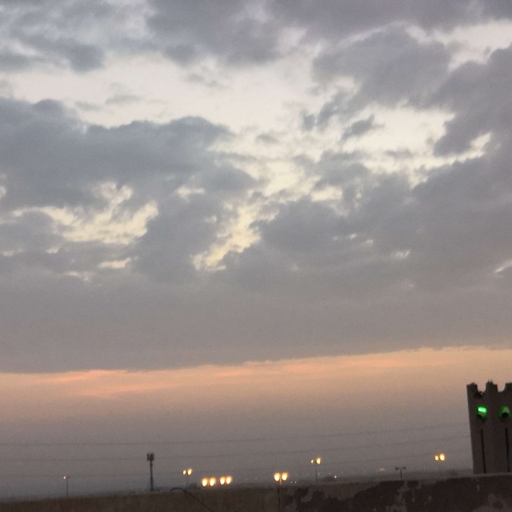 My Crowdsourcing Posts