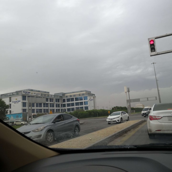 My Crowdsourcing Posts