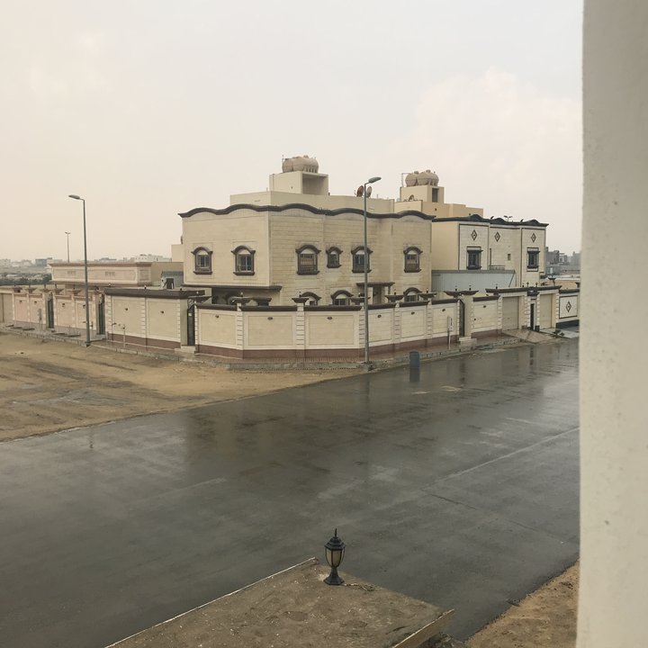 My Crowdsourcing Posts