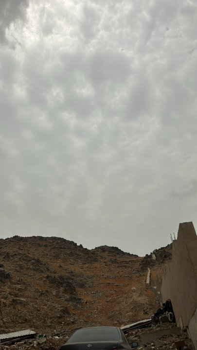 Mes publications Crowdsourcing