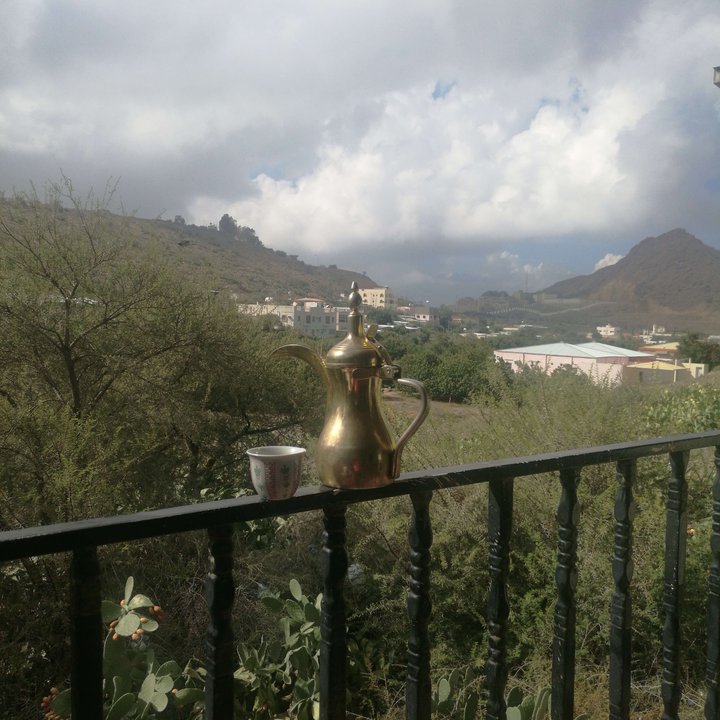 My Crowdsourcing Posts