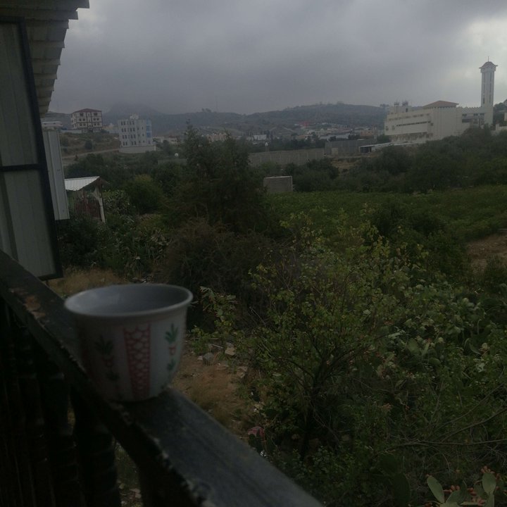 My Crowdsourcing Posts